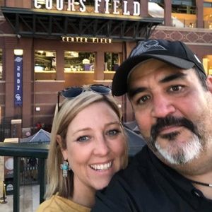 Meet your Posher, Tanya